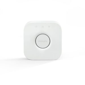 Philips Hue Bridge