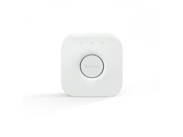 Philips Hue Bridge
