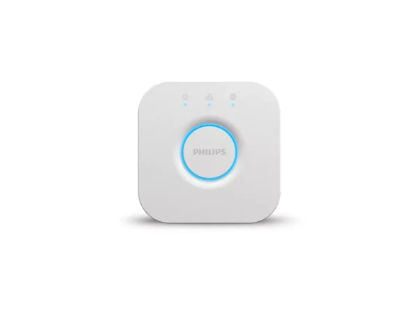 Philips Hue Bridge - Image 2