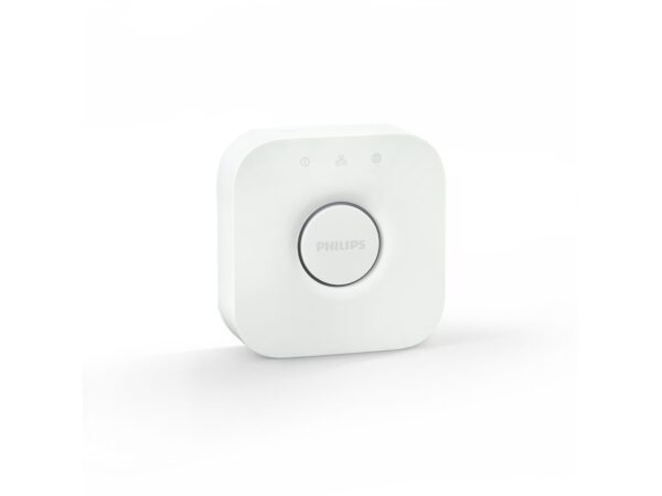 Philips Hue Bridge - Image 3