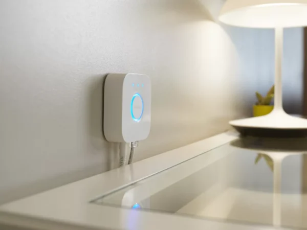Philips Hue Bridge - Image 6