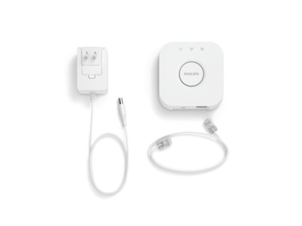 Philips Hue Bridge - Image 7