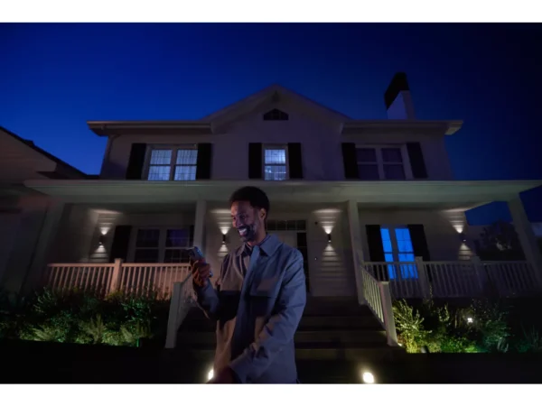 Philips Hue Bridge - Image 9