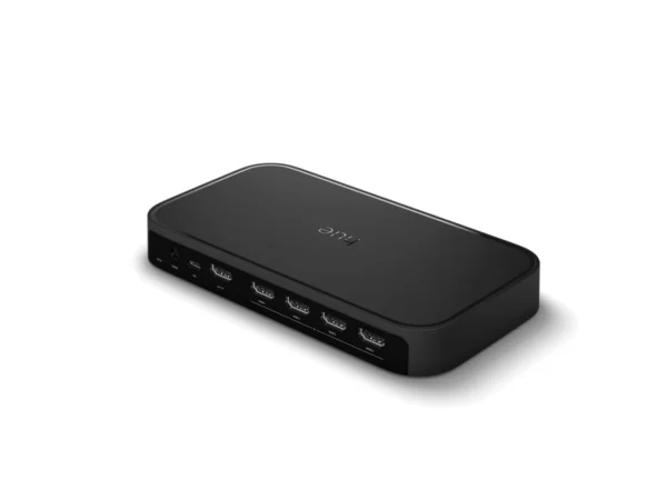 Philips Hue Play HDMI Sync Box 8K - Image 2