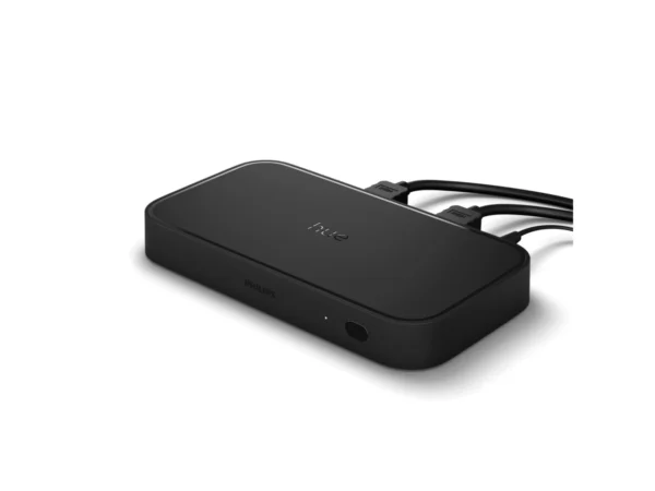 Philips Hue Play HDMI Sync Box 8K - Image 3