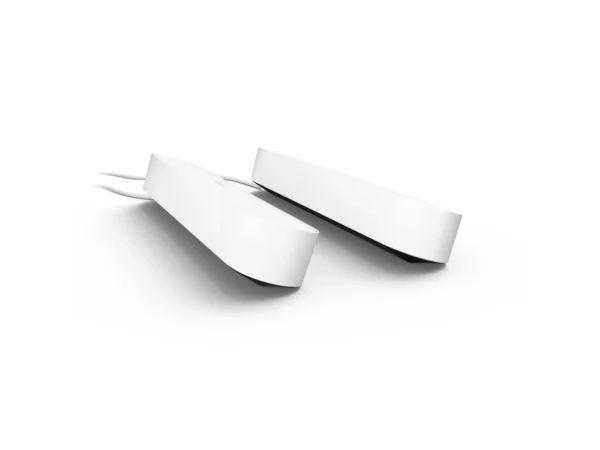 Philips Hue Play Light Bar (Double Pack) - Image 2