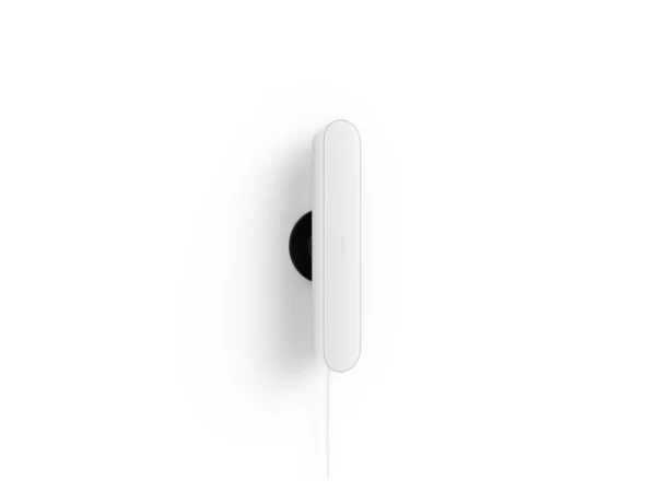 Philips Hue Play Light Bar (Double Pack) - Image 3