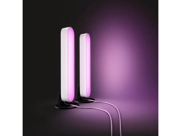 Philips Hue Play Light Bar (Double Pack) - Image 4