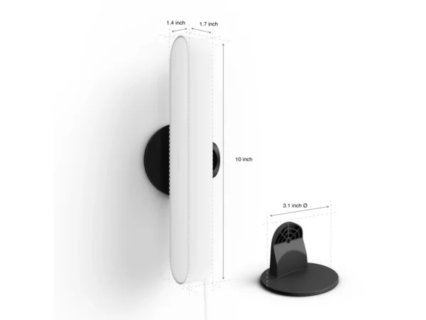 Philips Hue Play Light Bar (Double Pack) - Image 5