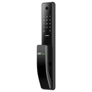 ZKTeco TL800 Smart Video Door Lock